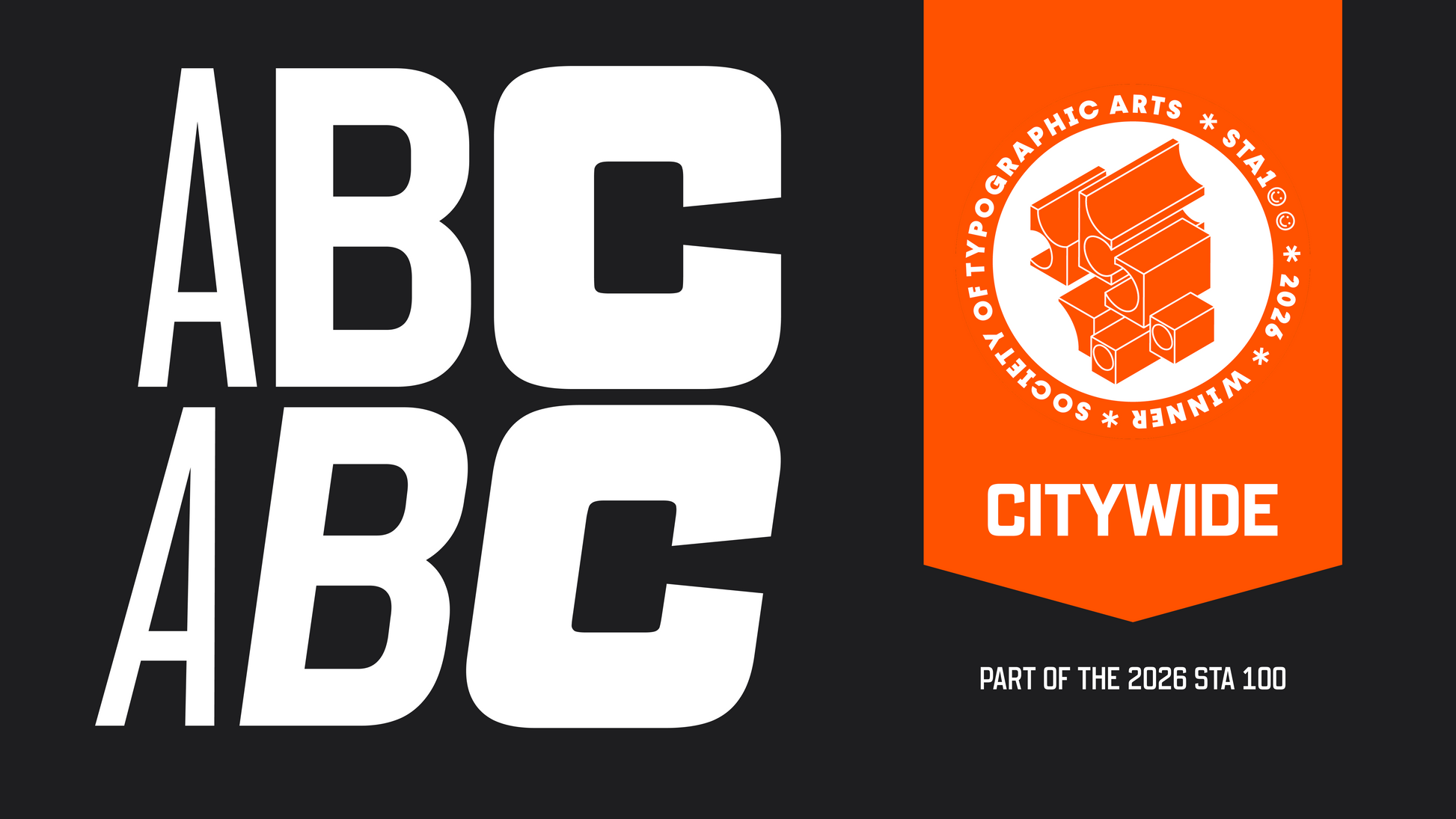 Citywide
